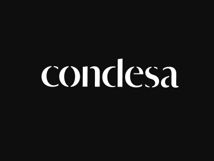 Condesa